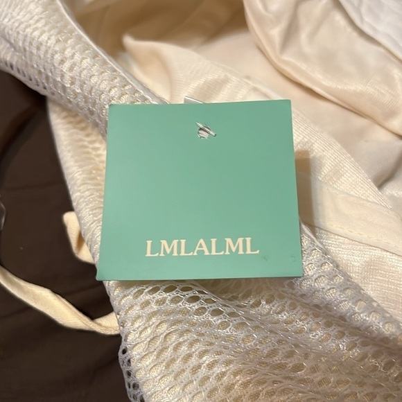 NWT Sun Hats Foldable Wide Brim Boonie Hat Adjustable UV Protection Fishing - Picture 7 of 7